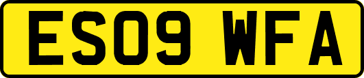 ES09WFA