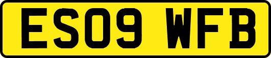 ES09WFB