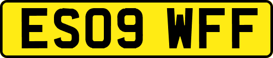 ES09WFF
