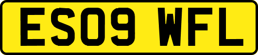 ES09WFL