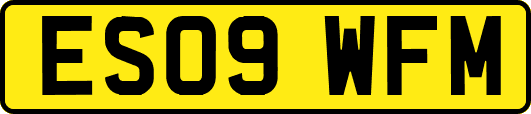 ES09WFM