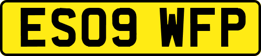 ES09WFP