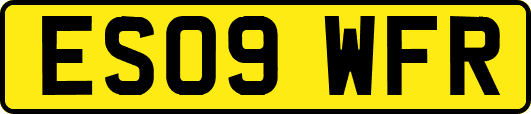 ES09WFR