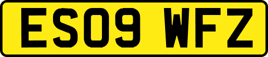 ES09WFZ