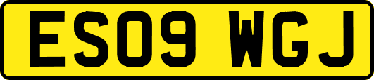 ES09WGJ