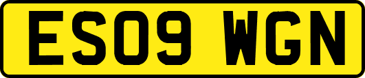 ES09WGN