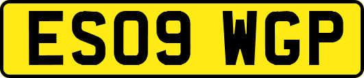 ES09WGP