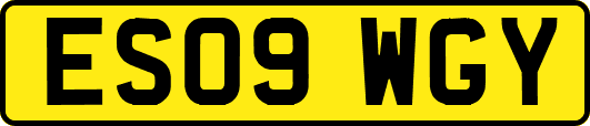ES09WGY