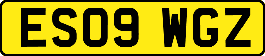 ES09WGZ