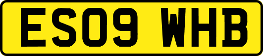 ES09WHB