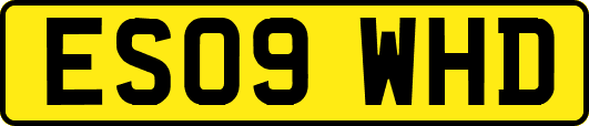 ES09WHD