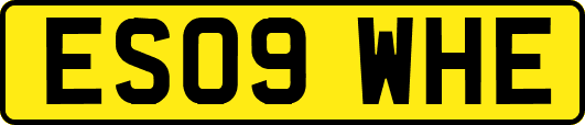 ES09WHE