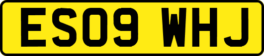ES09WHJ
