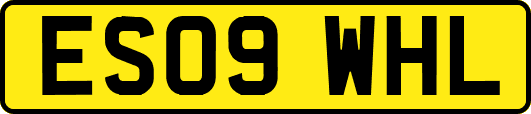 ES09WHL