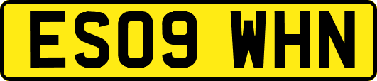 ES09WHN