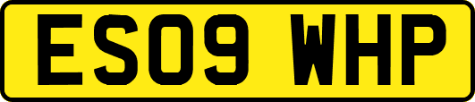 ES09WHP
