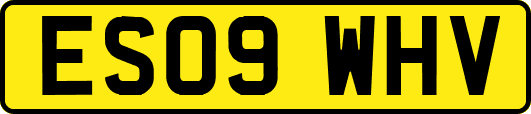 ES09WHV