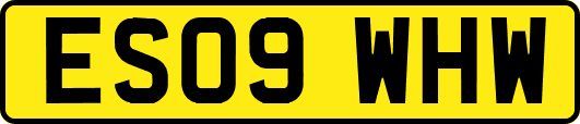ES09WHW