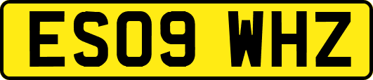 ES09WHZ