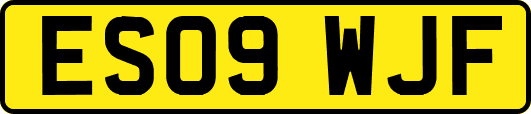 ES09WJF
