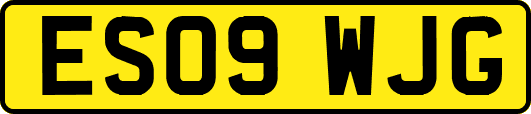 ES09WJG