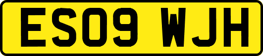 ES09WJH