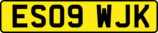 ES09WJK
