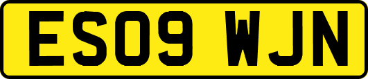 ES09WJN