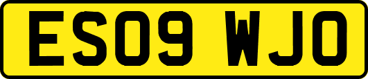 ES09WJO