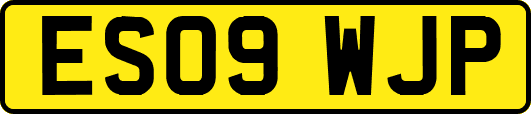ES09WJP