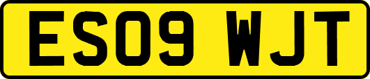 ES09WJT