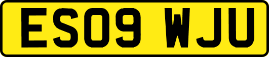 ES09WJU