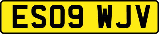 ES09WJV