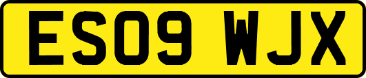 ES09WJX