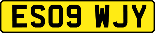 ES09WJY