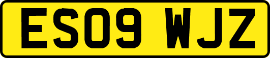 ES09WJZ