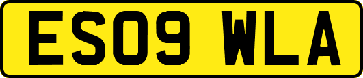 ES09WLA