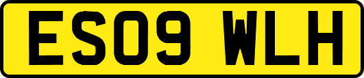 ES09WLH