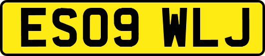 ES09WLJ
