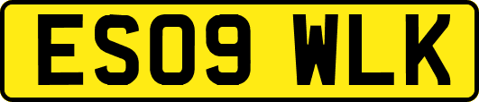 ES09WLK