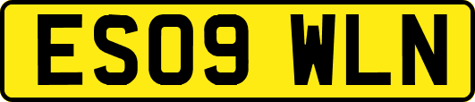 ES09WLN