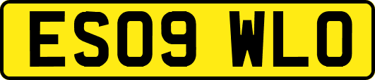 ES09WLO