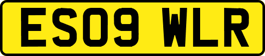 ES09WLR