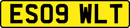 ES09WLT
