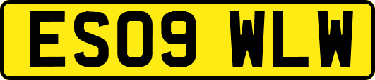 ES09WLW