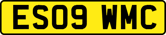 ES09WMC
