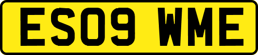 ES09WME