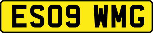 ES09WMG