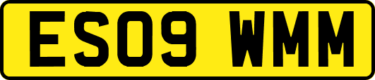 ES09WMM