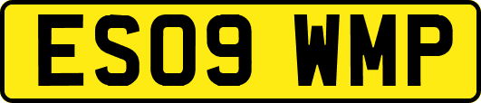 ES09WMP
